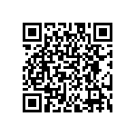 DW-10-08-T-D-300 QRCode