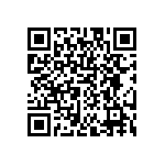 DW-10-08-T-D-310 QRCode