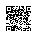 DW-10-08-T-D-325 QRCode