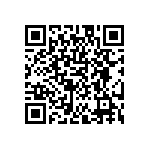 DW-10-08-T-D-360 QRCode