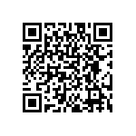 DW-10-08-T-S-200 QRCode