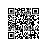 DW-10-08-T-S-310-LL QRCode