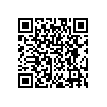 DW-10-08-T-S-338 QRCode