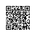 DW-10-08-T-S-395 QRCode