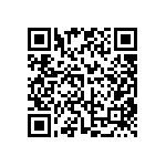 DW-10-09-F-D-275 QRCode