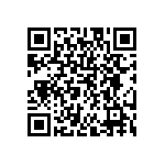 DW-10-09-F-D-290 QRCode