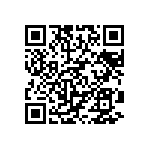 DW-10-09-F-D-300 QRCode