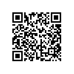 DW-10-09-F-D-330 QRCode