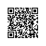 DW-10-09-F-D-381 QRCode