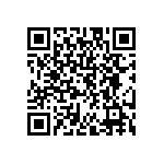 DW-10-09-F-D-389 QRCode