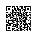 DW-10-09-F-D-403 QRCode