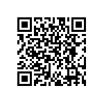 DW-10-09-F-S-300 QRCode