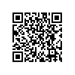 DW-10-09-F-S-385 QRCode