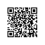 DW-10-09-F-S-395 QRCode