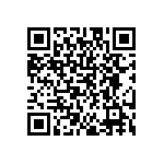 DW-10-09-F-S-400 QRCode