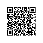 DW-10-09-F-S-425 QRCode