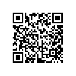 DW-10-09-F-S-455 QRCode