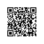 DW-10-09-F-S-536-004 QRCode