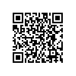 DW-10-09-G-D-200 QRCode