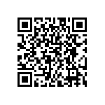 DW-10-09-G-D-220 QRCode