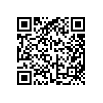 DW-10-09-G-D-230-LL QRCode