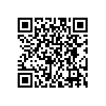 DW-10-09-G-D-365 QRCode