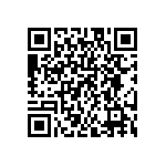 DW-10-09-G-D-416 QRCode