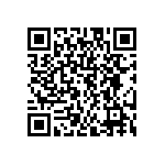 DW-10-09-G-D-419 QRCode