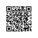 DW-10-09-G-D-445 QRCode