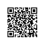 DW-10-09-G-D-455 QRCode