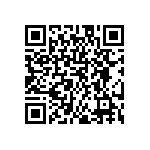 DW-10-09-G-S-250 QRCode