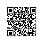 DW-10-09-G-S-280 QRCode