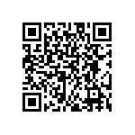 DW-10-09-G-S-320 QRCode