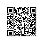 DW-10-09-G-S-393 QRCode