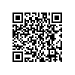 DW-10-09-G-S-415 QRCode