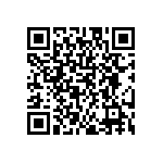 DW-10-09-G-S-420 QRCode