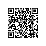 DW-10-09-G-S-455 QRCode