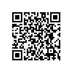 DW-10-09-G-T-400 QRCode