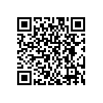 DW-10-09-G-T-415 QRCode