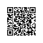 DW-10-09-L-D-200 QRCode