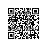 DW-10-09-L-D-230 QRCode