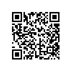 DW-10-09-L-D-320 QRCode