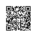 DW-10-09-L-D-349 QRCode