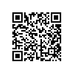 DW-10-09-L-D-360 QRCode