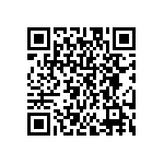 DW-10-09-L-D-415 QRCode