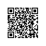 DW-10-09-L-D-420 QRCode