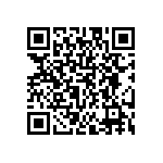 DW-10-09-L-D-430 QRCode