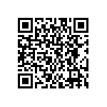 DW-10-09-L-D-451 QRCode