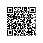 DW-10-09-L-D-470 QRCode