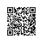 DW-10-09-L-D-570 QRCode